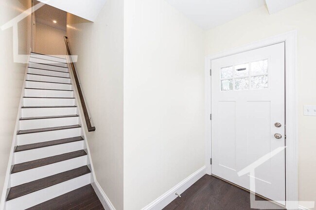 Photo - Charming 4 Bedroom