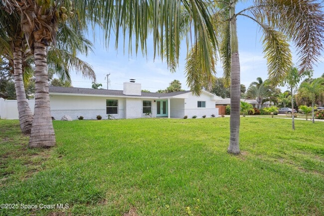 Building Photo - 311 12th Terrace Rental