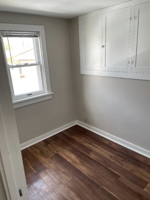 Photo - 1609 Green Bay St