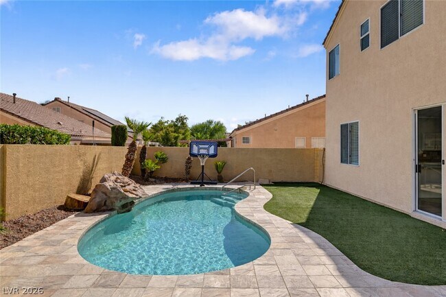 Photo - 9016 Pine Mission Ave