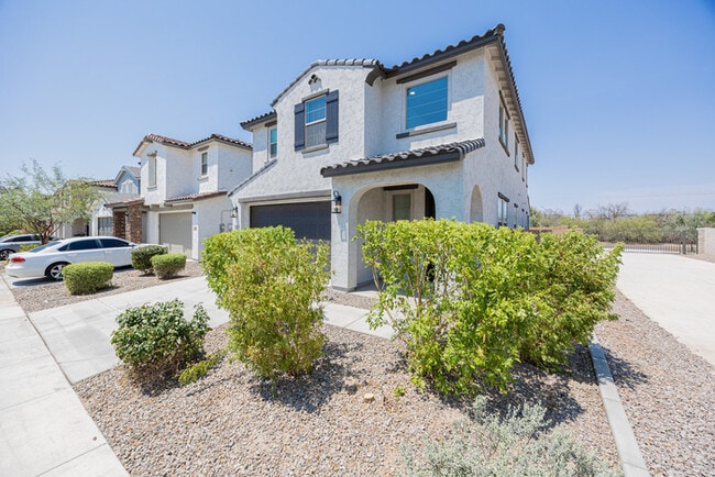 Photo - 7412 W Gardenia Ave