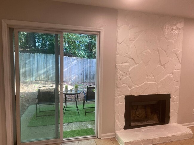 Photo - 6368 Baker Ct