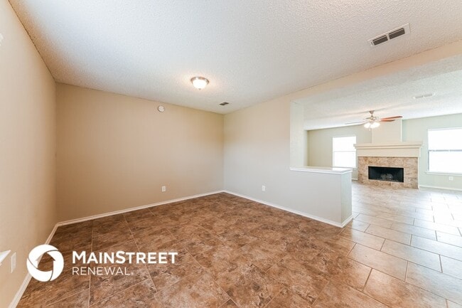 Photo - 816 Willow Wood Dr