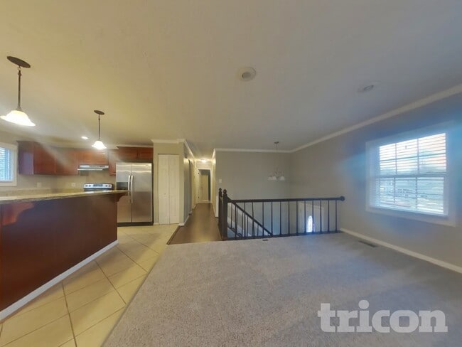 Photo - 4016 Oakley Dr