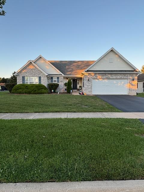 Photo - 1424 Sandcastle Dr House