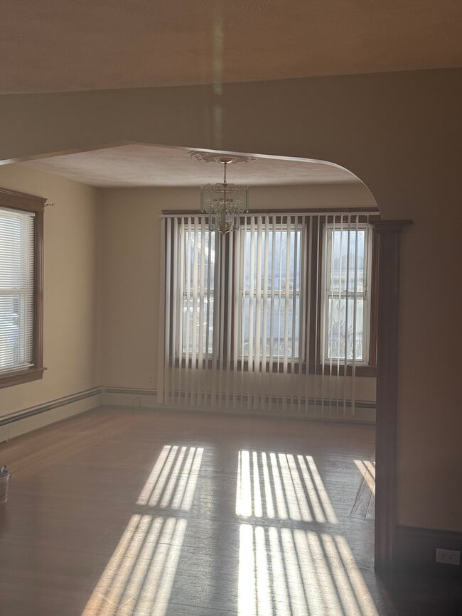 Photo - 29 Willard St