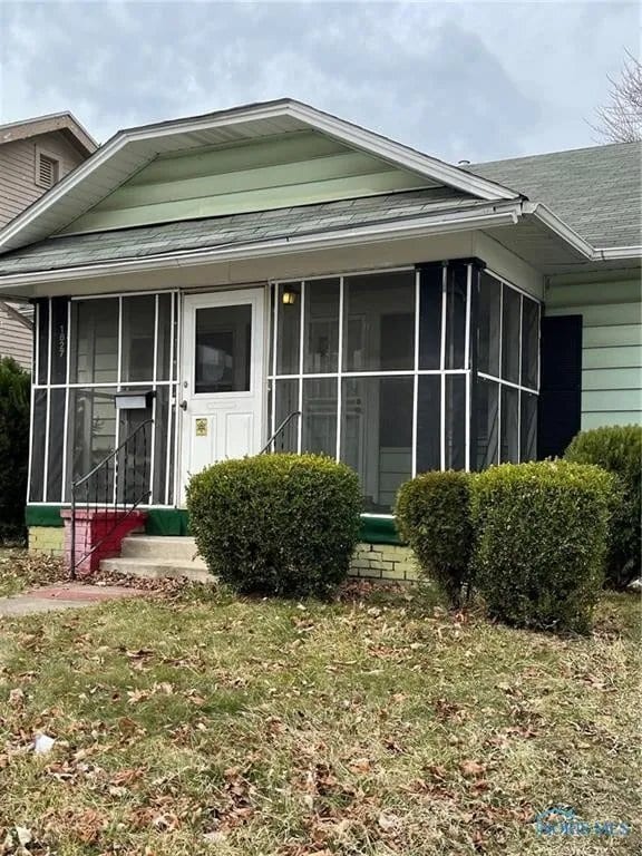 Photo - 1827 Evansdale Ave