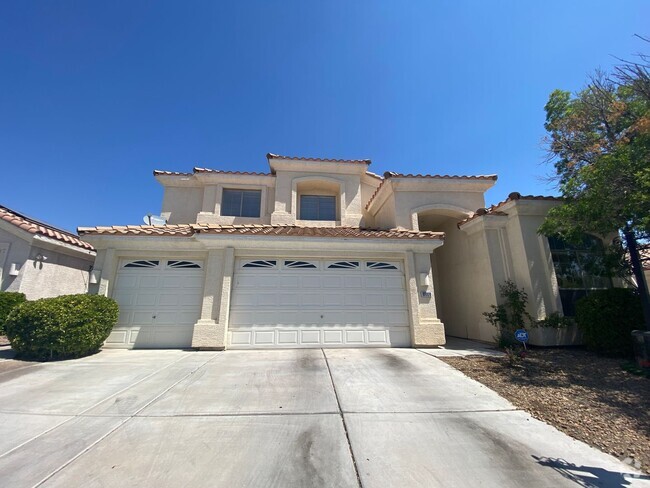 Building Photo - Great 5 Bedrooms 3.5 bath 3 car garage in ... Rental