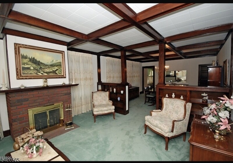 Photo - 124 Overlook Ave