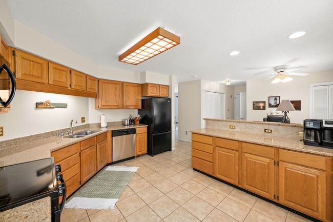 Photo - 225 Ocean View Blvd