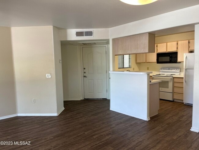 Photo - 5751 N Kolb Rd Unit 34204