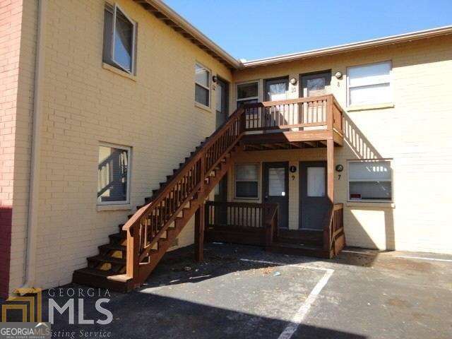 Building Photo - 561 Formwalt St SW Unit 9 Rental