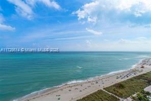 Building Photo - 6365 Collins Ave Unit # 1702 Rental