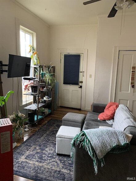 Photo - 318 S Euclid Ave