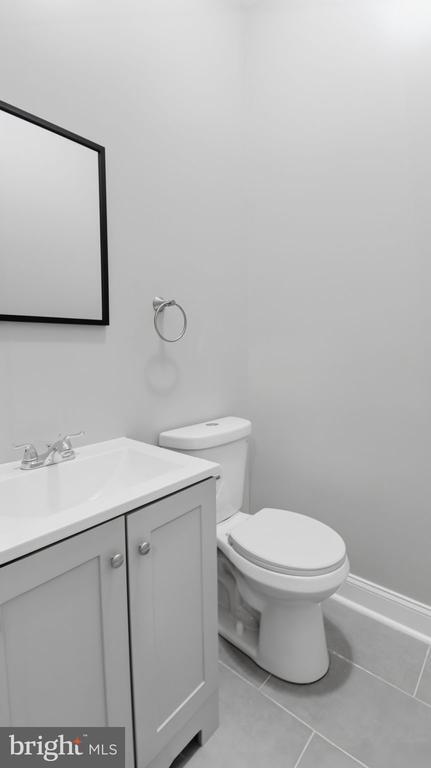 Photo - 917 N Gilmor St