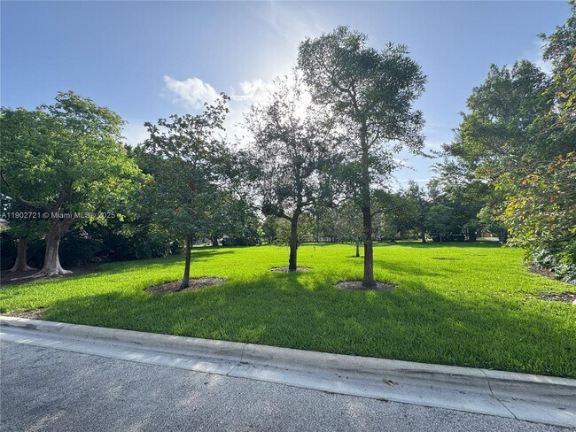 Photo - 159 Cameron Ct