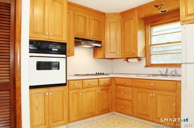 Photo - 101 Waller Rd