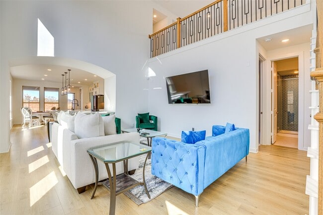 Photo - 27118 Berry Bright Dr