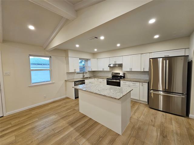 Photo - 1209 Ashland Dr