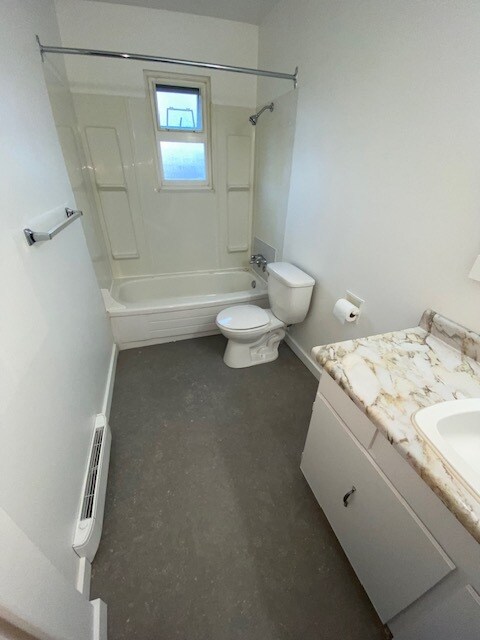 Photo - Pacific Manor Unit 25