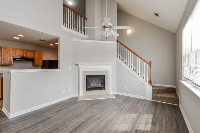 Photo - 145 Meadowridge Dr