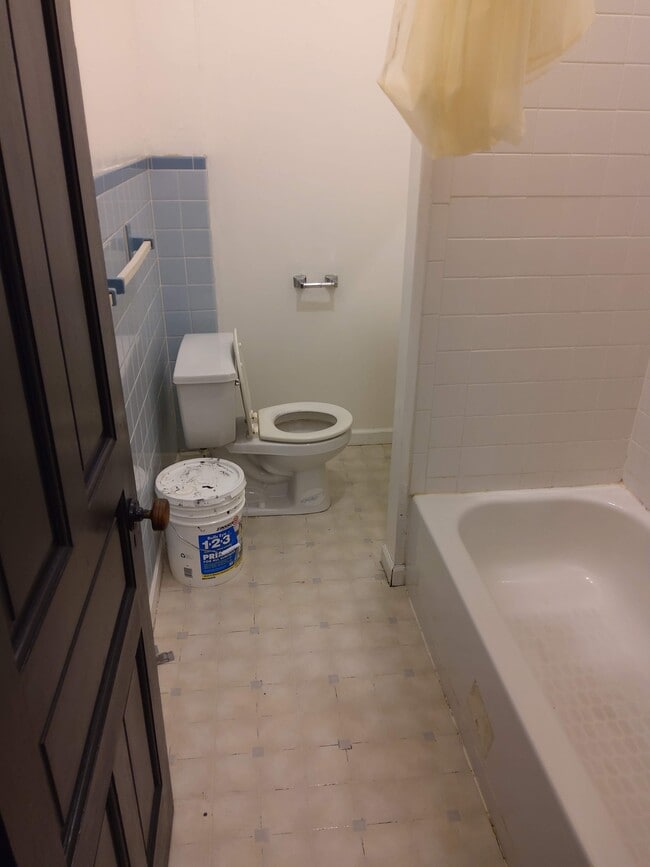 Photo - 29 W 4th St Unit 3e