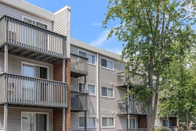 WELCOME TO SPECTACULAR EAST HAVEN, CONNECTICUT - 510 Main