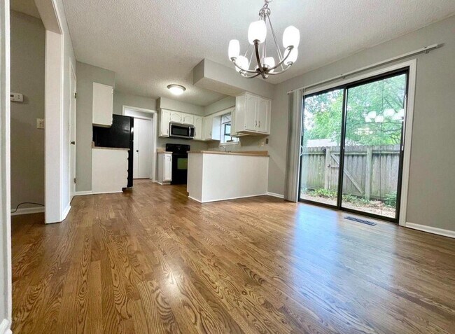 Photo - 10235 W 86th Terrace