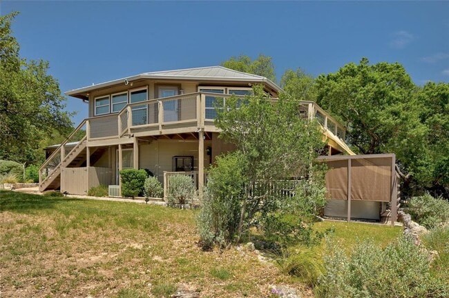 Photo - 2437 Crosswind Dr
