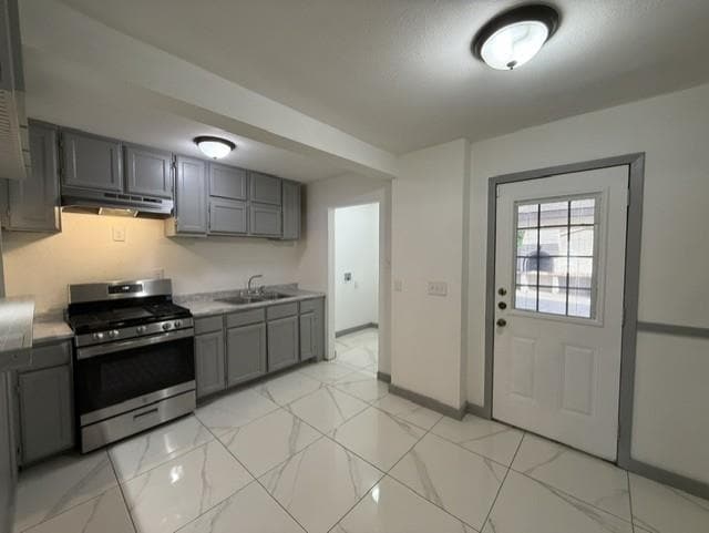 Photo - 9549 Canvasback Dr