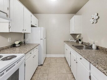 Photo - Mill Place Apartments