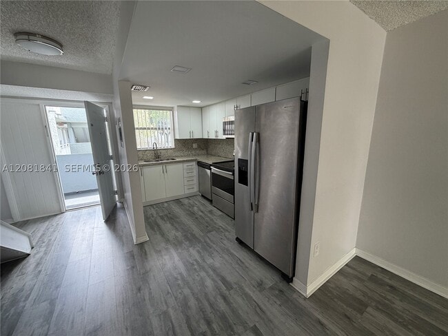 Photo - 9371 Fontainebleau Blvd Unit I225