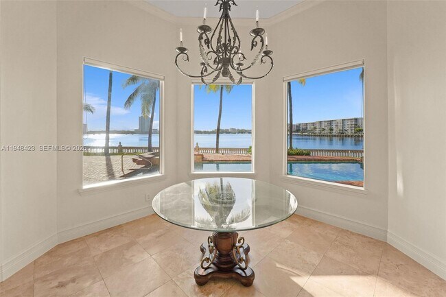 Photo - 3283 NE 171 St