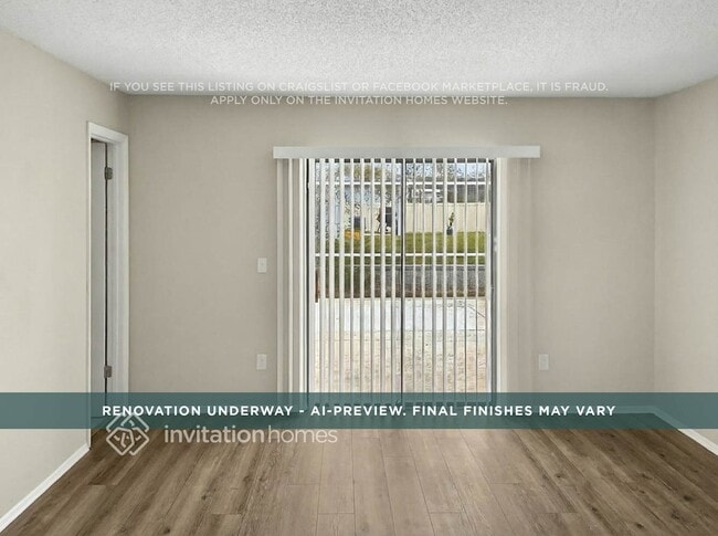 Photo - 611 Moss Park Ct