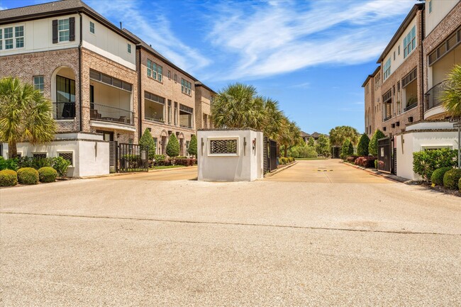 Photo - 2602 Cottage Grove Green Dr
