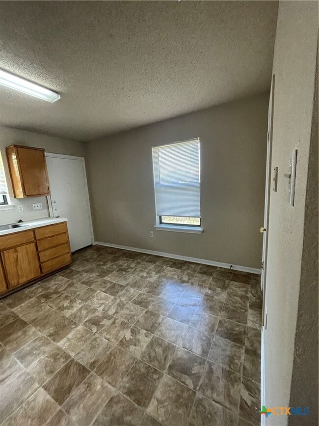 Photo - 104 Horseshoe Dr