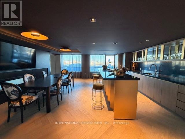 Photo - 395 Dundas St W Unité 318