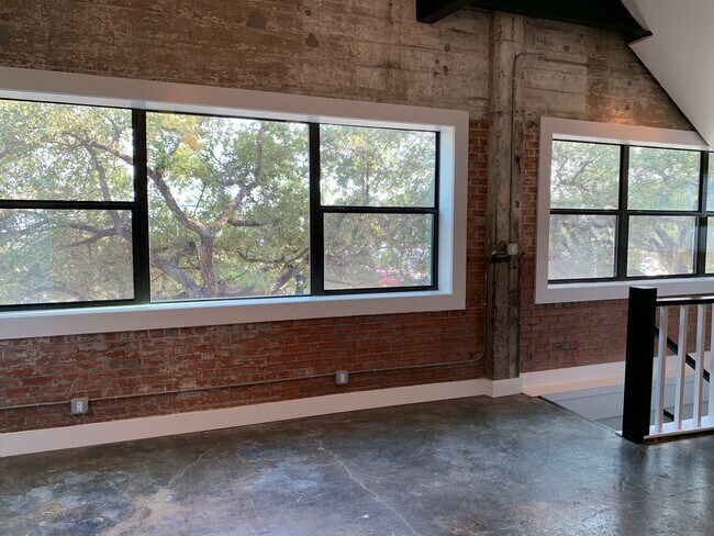 Photo - 1518 Washington Ave Unit A