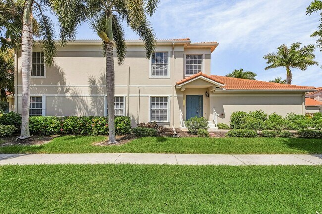Photo - 9225 Belleza Way Unit 201