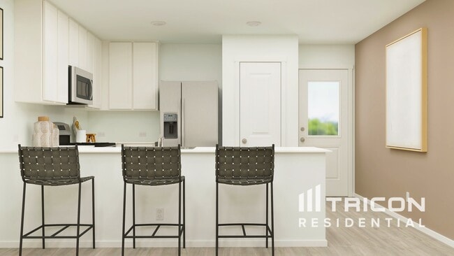 Photo - 15241 Bullfighter Blvd