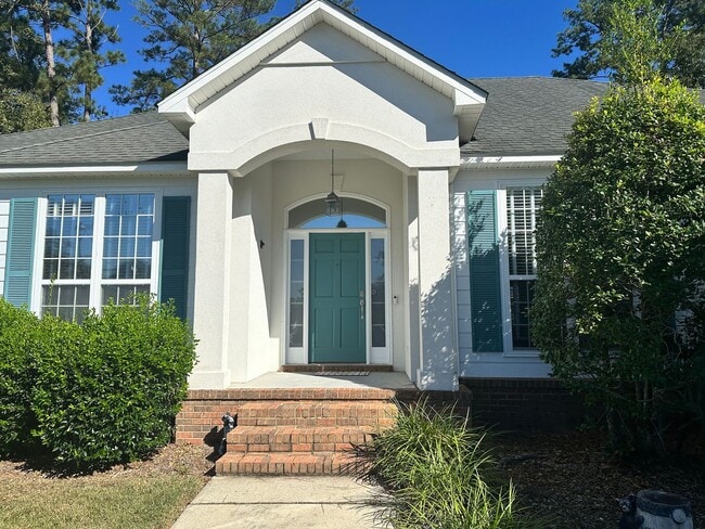 5 Bedroom Home in Arbor Run - 5 Bedroom Home in Arbor Run