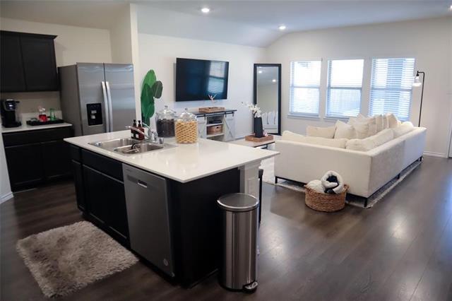 Photo - 3025 Zinnia St