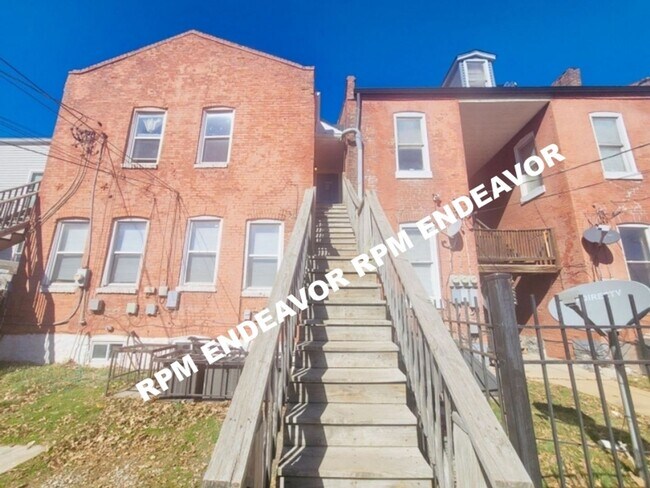 Photo - 1420 Menard St Unit 1420A Menard St 2FL