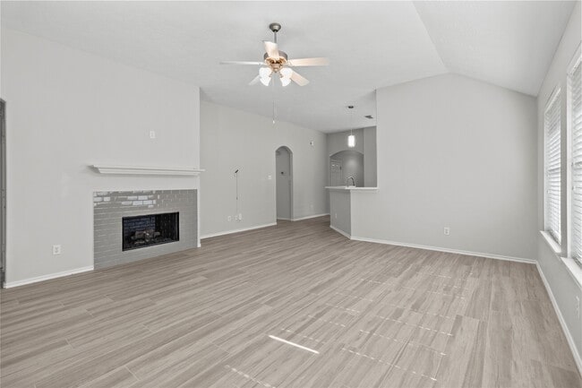 Photo - 27604 Fairhope Meadow Ln