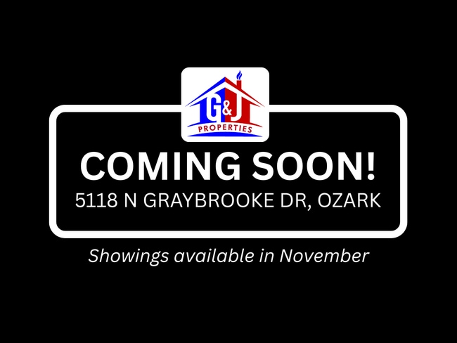 Building Photo - COMING SOON! Gorgeous Walkout Basement Hom...