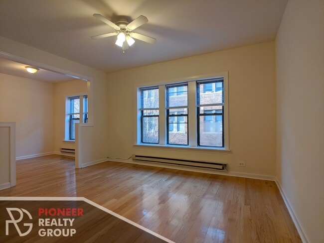 Photo - 3817 N Fremont St