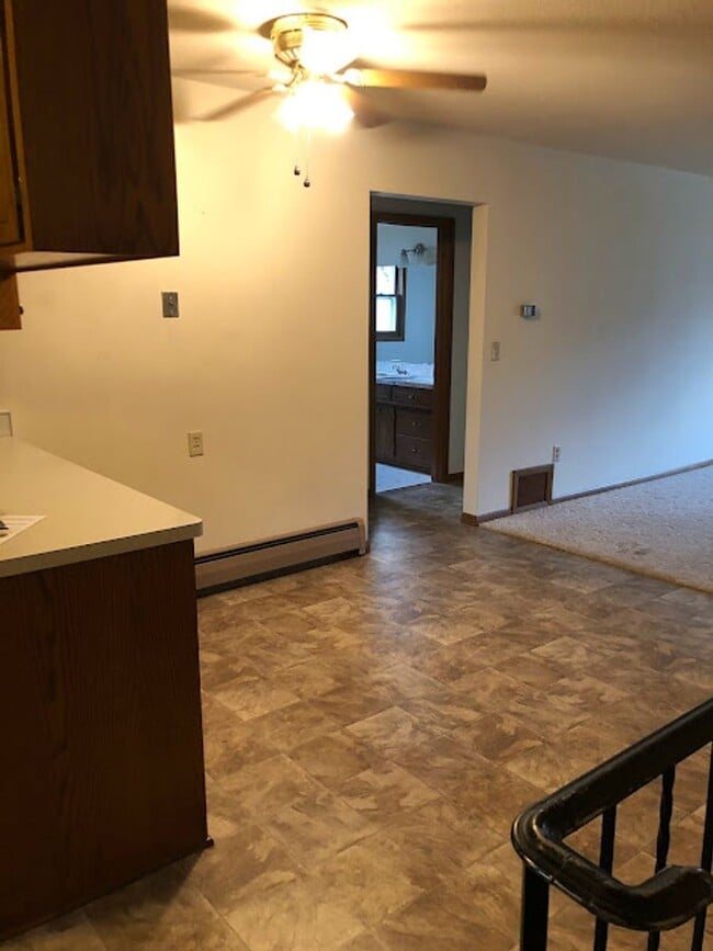 Photo - 3 Bedroom Duplex