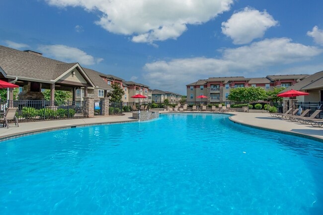 Photo - Addison Park