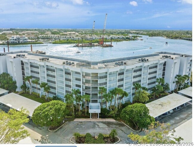 Photo - 1748 Jupiter Cove Dr Unit 121 A