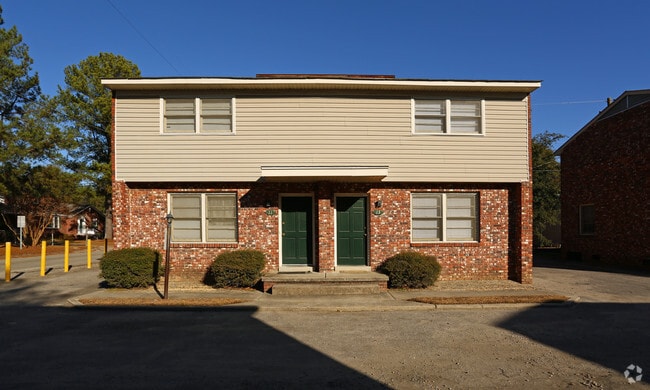 Photo - 1524 Platt Springs Rd
